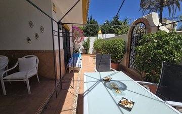Property slide 6