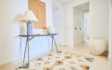 Property slide 20