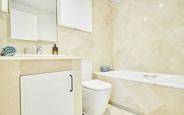 Property slide 30