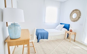 Property slide 31