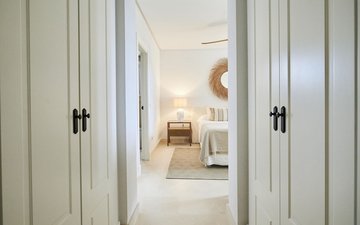 Property slide 38