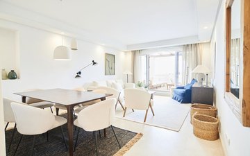 Property slide 6