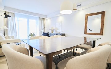 Property slide 7