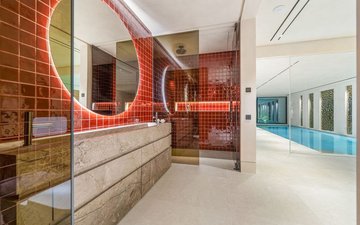 Property slide 42