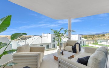 Property slide 1