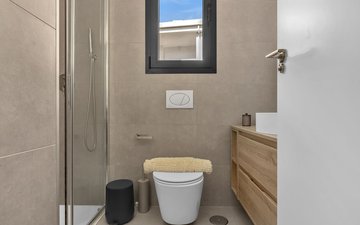 Property slide 12