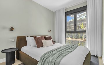 Property slide 17