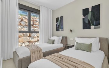 Property slide 20