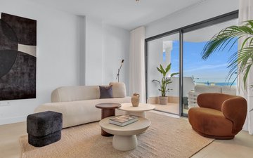 Property slide 25