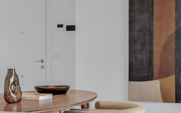 Property slide 26