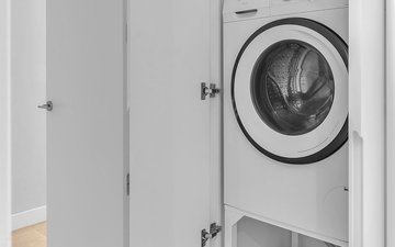Property slide 28