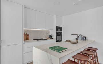 Property slide 4