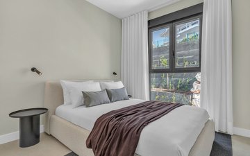 Property slide 7