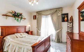 Property slide 11
