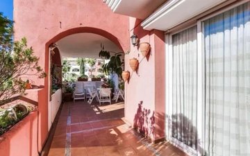 Property slide 15
