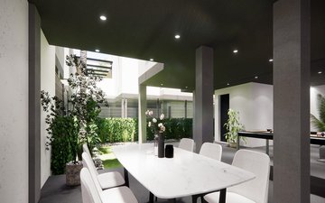 Property slide 10