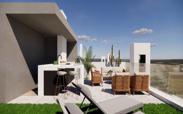 Property slide 12