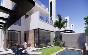 Property slide 2