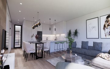 Property slide 3