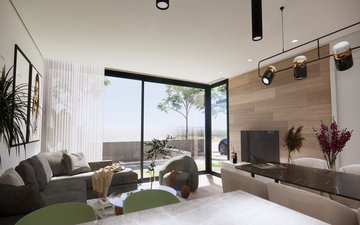 Property slide 4