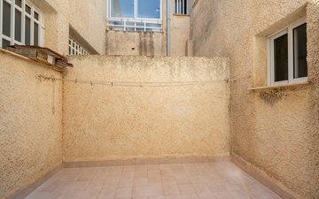 Property slide 11