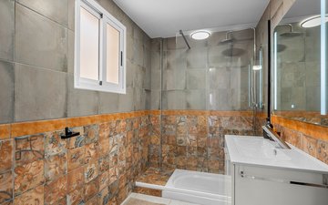Property slide 12