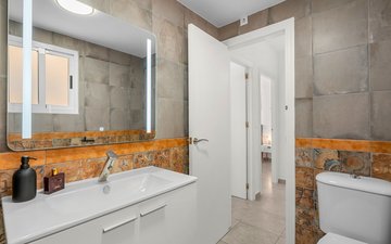 Property slide 13