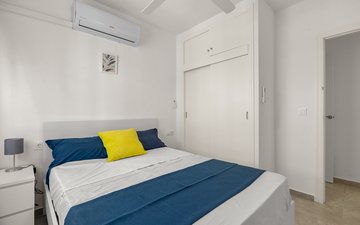 Property slide 19