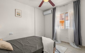 Property slide 21