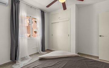 Property slide 22