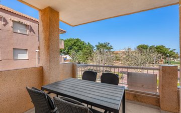 Property slide 23