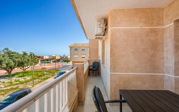 Property slide 25