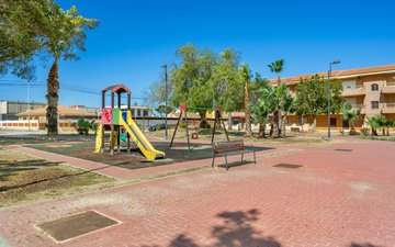 Property slide 29