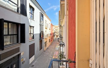 Property slide 1
