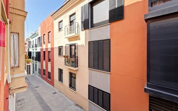 Property slide 11