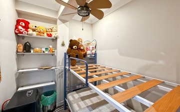 Property slide 15