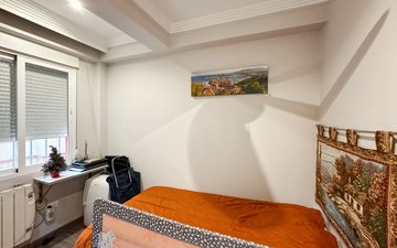 Property slide 16