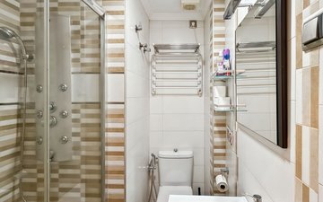 Property slide 18