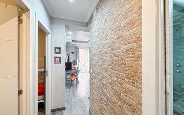 Property slide 19