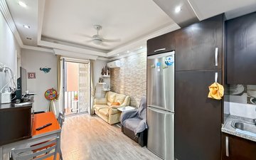 Property slide 2