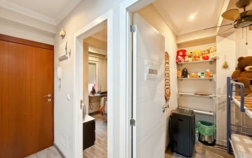 Property slide 20