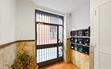 Property slide 21