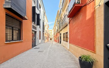 Property slide 23