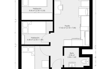 Property slide 25
