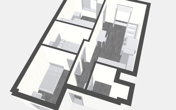 Property slide 26