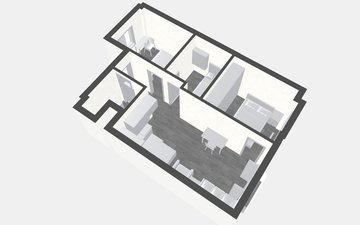 Property slide 27