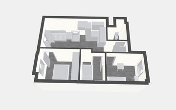 Property slide 28