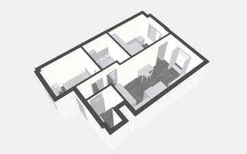 Property slide 29