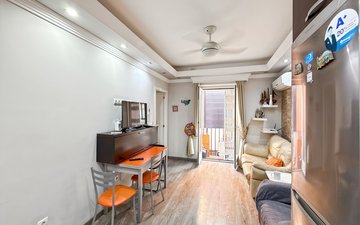 Property slide 3