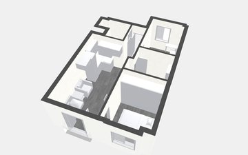 Property slide 30